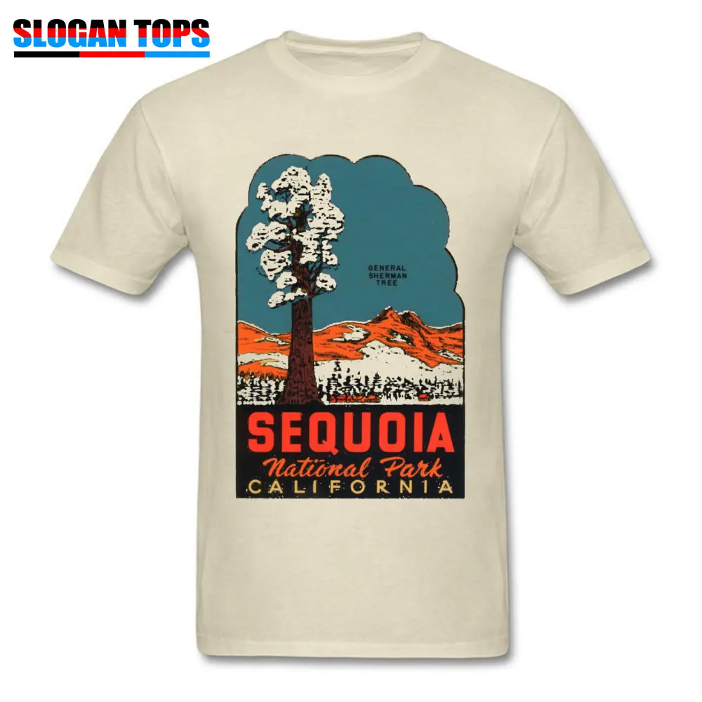 100% Cotton Men Short Sleeve Compass Rose watercolor 21757 T-shirts Birthday Tops T Shirt Brand Casual Round Collar Tops Shirt Compass Rose watercolor 21757 beige