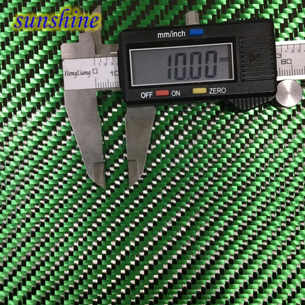 carbon kevlar fabric 1 (5)