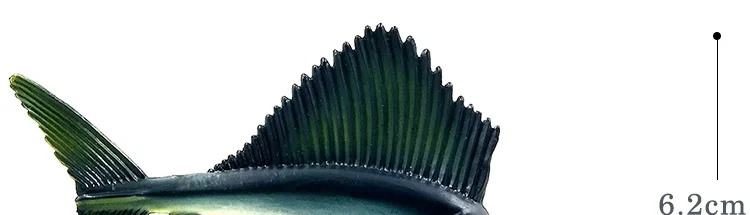 -2---DW-M-LP560-757_08