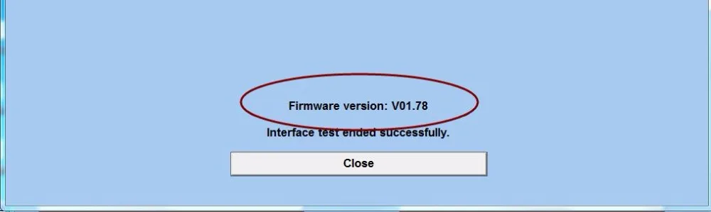 OPCOM v1.59 V1.70 1.95 1.99 firmware best quality OP-COM For Opel Diagnostic-tool OP COM with real pic18f458 can be flash update best car inspection equipment