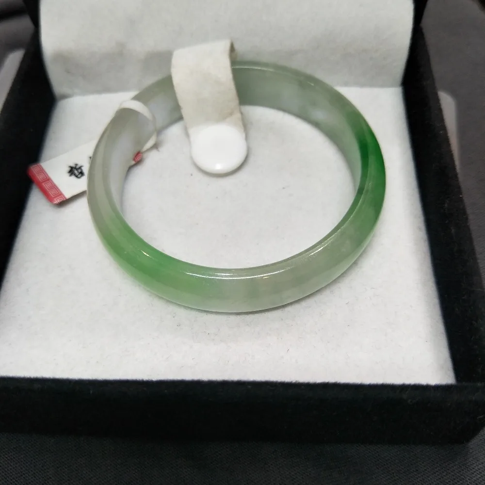 IMG20190321185424