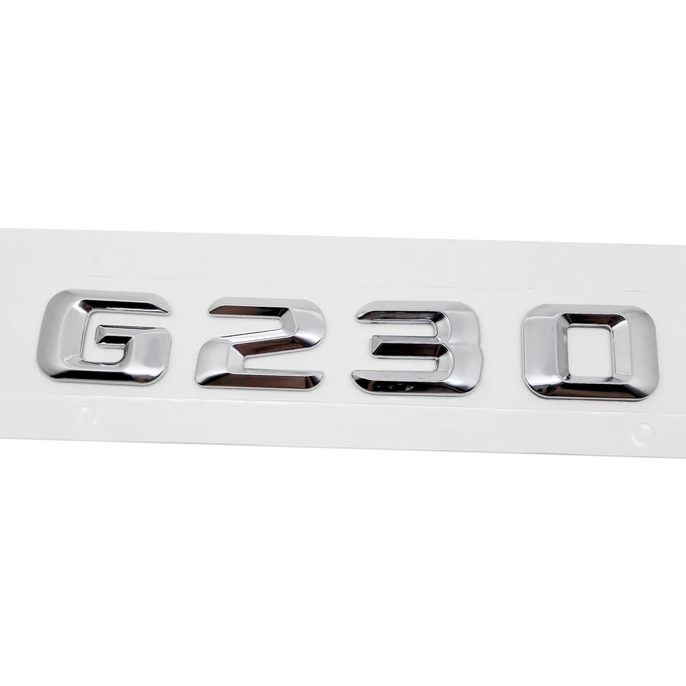 G230