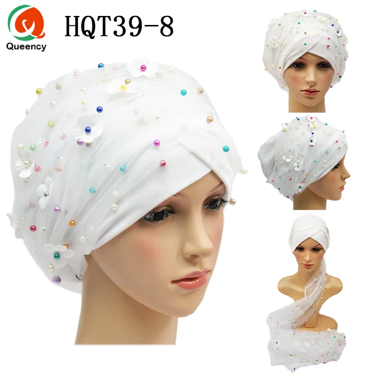 HQT39-8