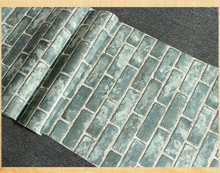 20170815_101226_097