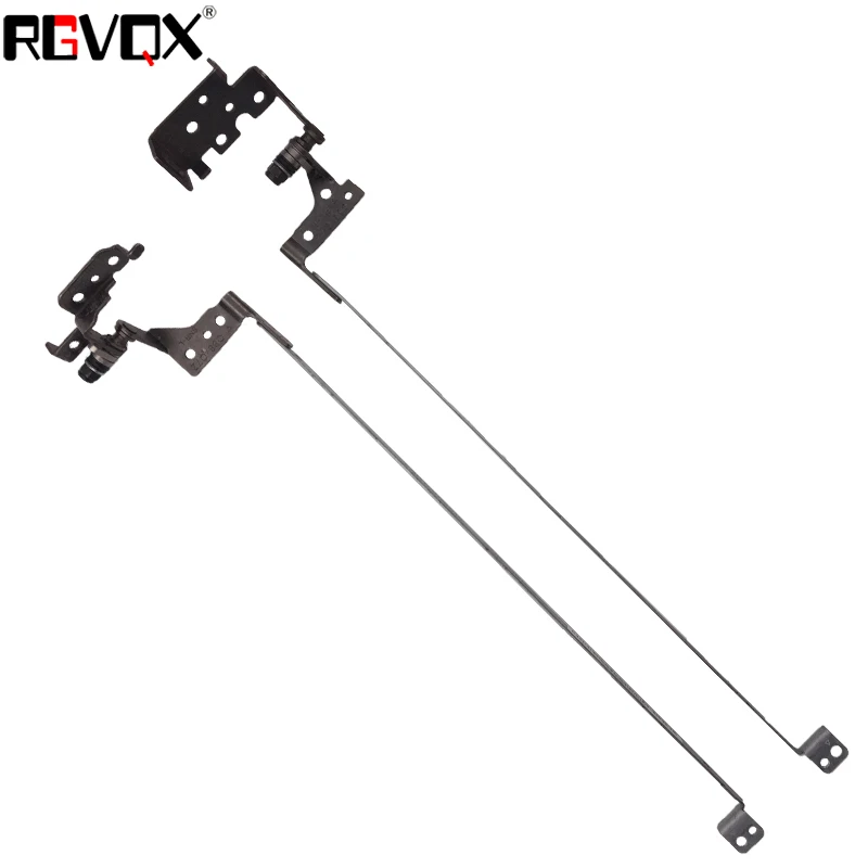 New Laptop Hinges for HP Pavilion G4 PN LFBR12009010 RFBR12014010