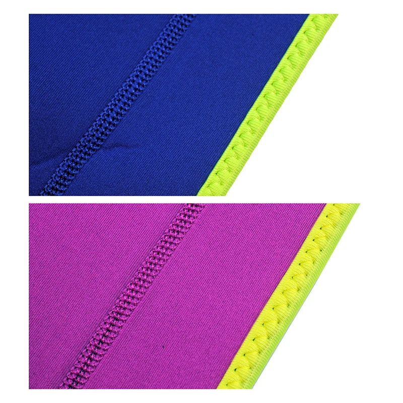 التزلج حقيبة لوح التزلج على الجليد 135-155 سنتيمتر مقاومة للخدش Monoboard لوحة واقية حالة زلابية الجلد تزلج مجلس حقيبة 4 ألوان