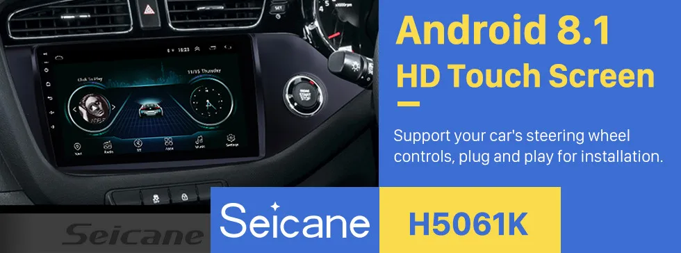 Flash Deal Seicane Car DVD Radio Multimedia player For 2012 2013 2014 Kia Ceed RHD FM GPS Navigation Car Audio Stereo Autoradio Support 3G 0