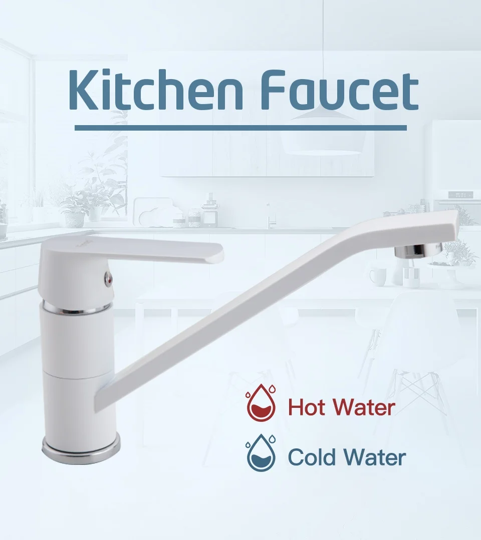 F4931-F4932-F4933_01_