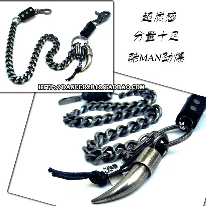 T2Pm88XxXXXXXXXXXX_!!820369202