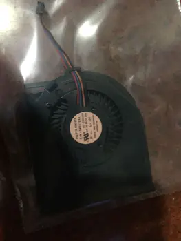 

laptop cpu cooling Cooler Fan for Lenovo IBM T410S T410Si MCF-228PAM05 45M2678