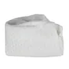 Knee Pillowcase Pillow Cover For Orthopedic Memory Foam Knee Pillow Sciatica Relief Back Pain Pregnancy Hip Joint Pain Relief 4
