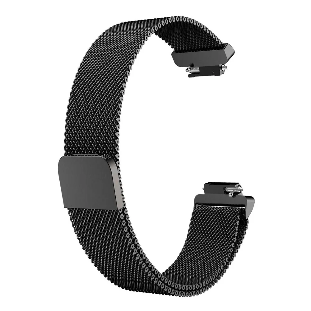 71eLSrlcX1L._SL1200_