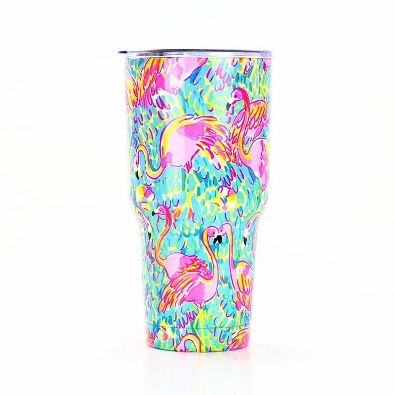 30oz K_17