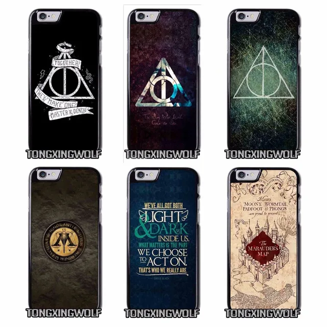 coque samsung a3 2016 harry potter coque samsung a3 2016 harry potter