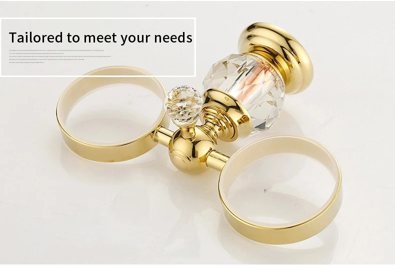 Bathroom Accessories (6)