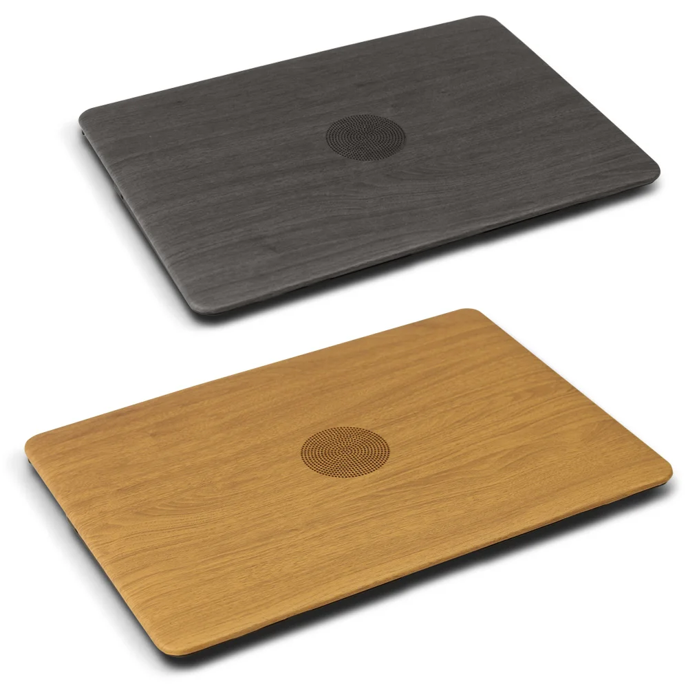 High Quality WOOD GRAIN PU Leather Laptop Cases for apple MacBook Air 11 13 for MAC Pro Retina 12 13.3 15 inch + keyboard cover