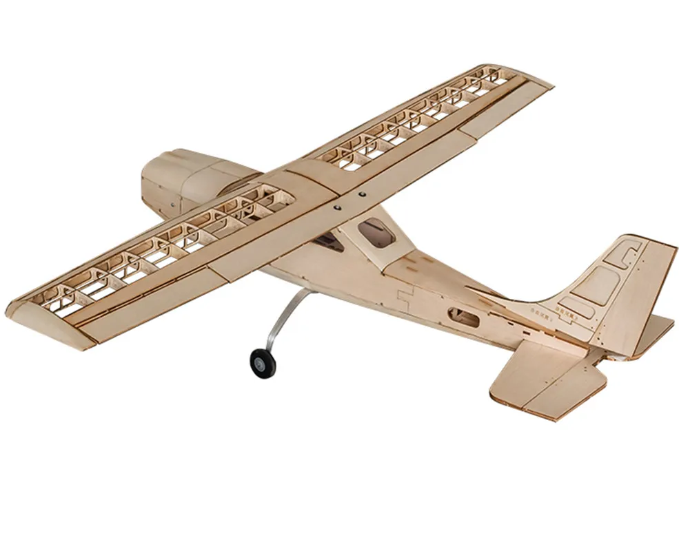 cessna 150 rc airplane