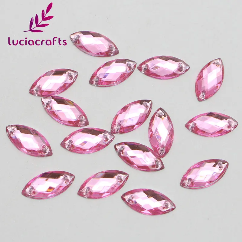 18 pink