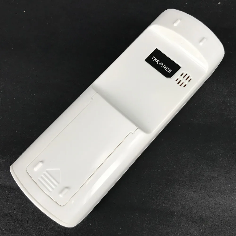 YKR-P 002E 3