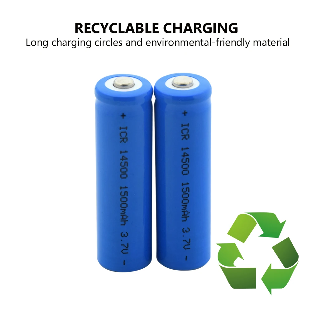 Li-polymer battery 3. Аккумулятор 1500 мач. Батарейка литиевая 14500 3. Ni-cd sc 1500мач. 7v 1500 mah для навигатора.