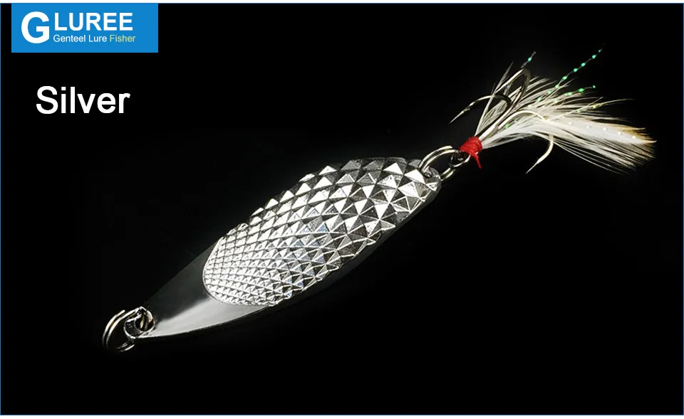 GLUREE-10g-15g-Viper-Sequins-Fishing-Lures-Spinners-Spoon-Lure-Hard-Metal-Artificial-Bait--Paillette-Treble-Hook-Fishing-Tackle_07
