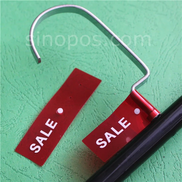sinopos0600_20190710_223
