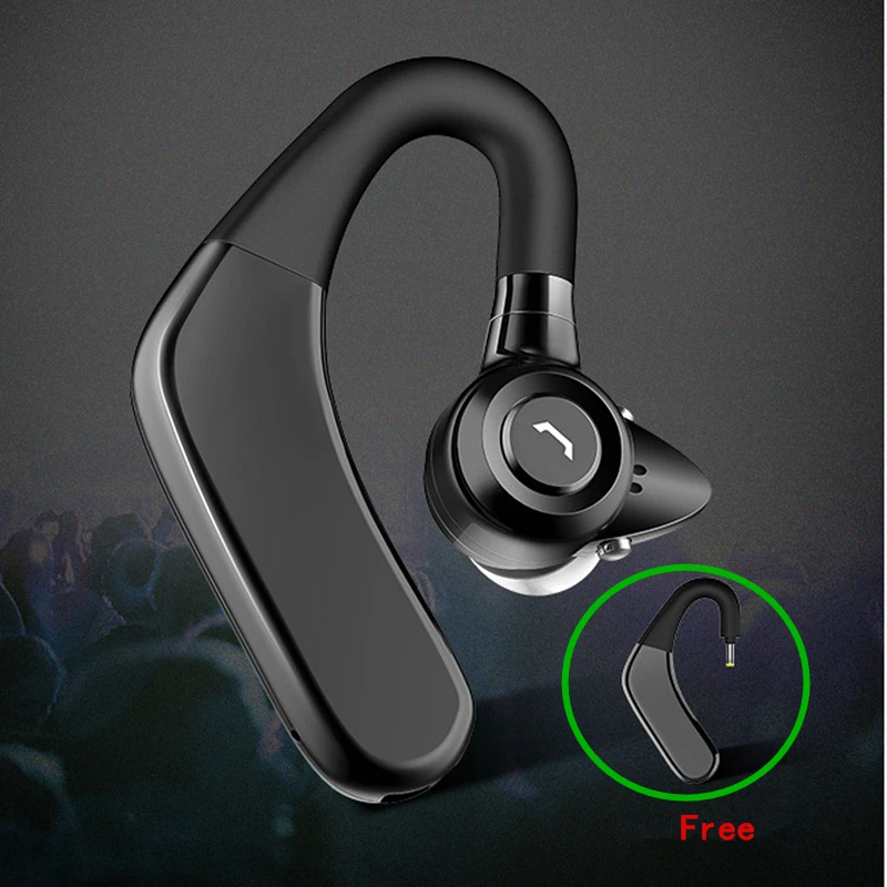 Wireless-Bluetooth-Headset-Handsfree-Wireless-Bluetooth-Headphones-Sports-Noise-Cancelling-Music-Earphones-Rechargeable-Headset  (12)_