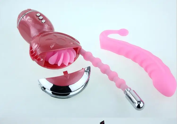 Girl picture vibrator, naked panjabi girl
