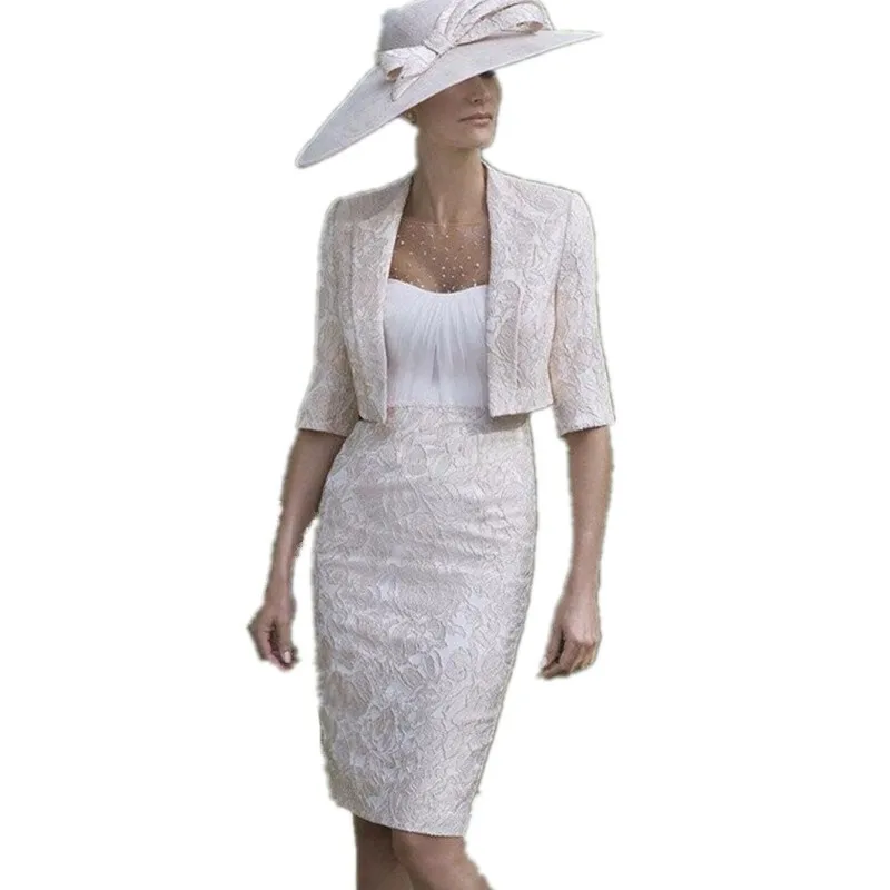 plus size evening pant suits for weddings