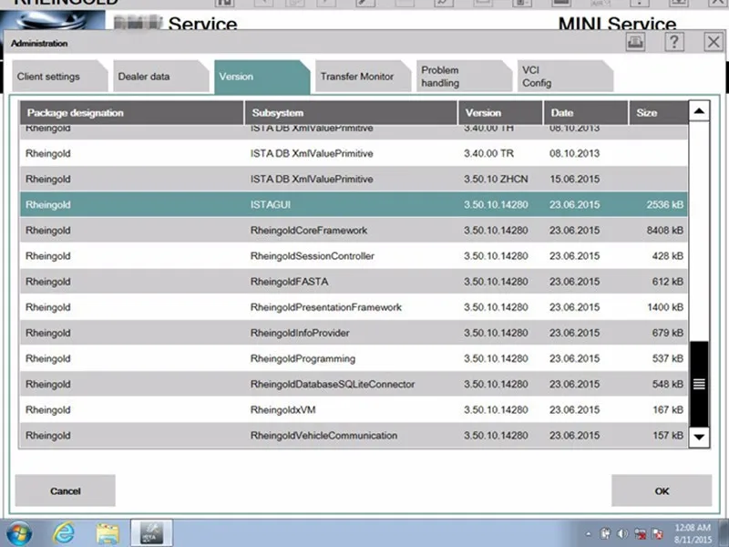 Супер для bmw icom Программное обеспечение ssd 480gb expert mode ista isis,12 несколько языков windows7 работает для 95% ноутбуков 64 бит