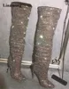Изображение товара 0
