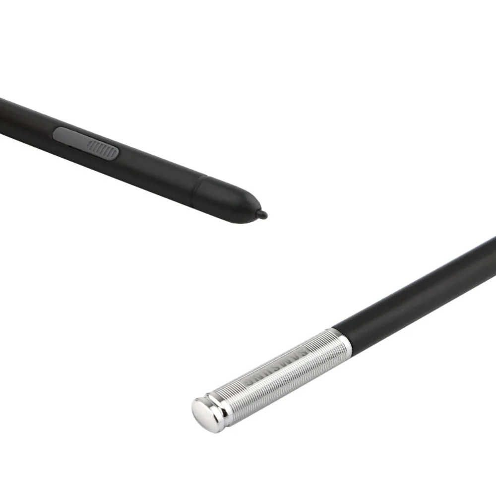 Емкостный стилус S Pen для Samsung Galaxy Note 10 1 P600 P601 P605 2014 версия сенсорный экран планшета