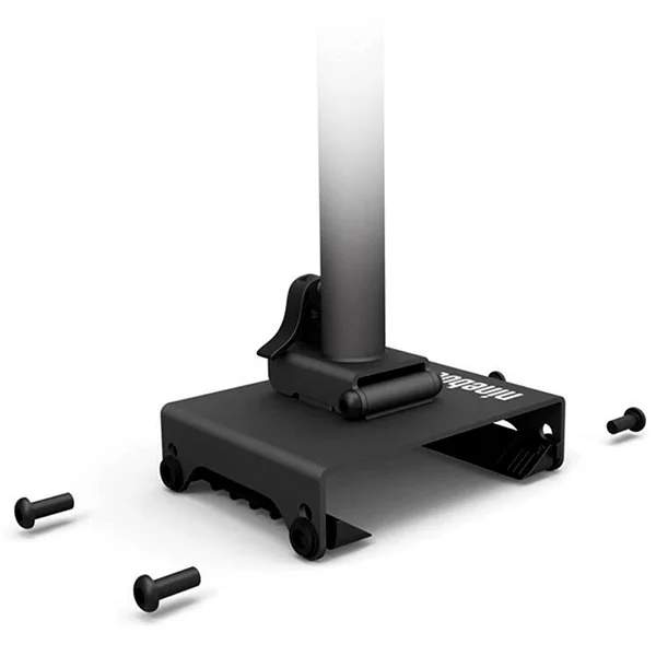 Excellent Ninebot Cushion Seat Detachable Adjustable Height ( 40 - 62cm ) Cushion Seat For Electric Scooter 2