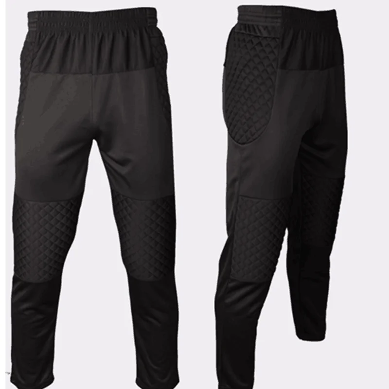 2017-Professional-Soccer-Goalkeeper-Pants-Boys-Kids-Sponge-Slim-Skinny-Football-Goal-Keeper-Trousers-Goalie-Sports
