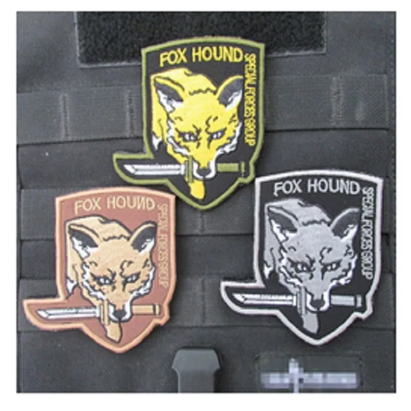 Patch0052A