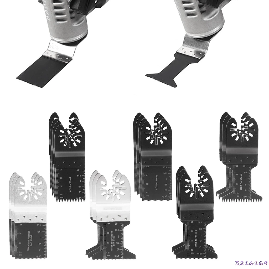 bosch multi tool blades bosch multi tool blades
