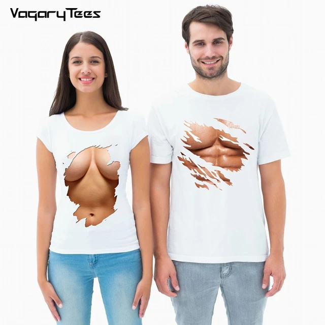 Black fat ass riding dick Big Boobed T