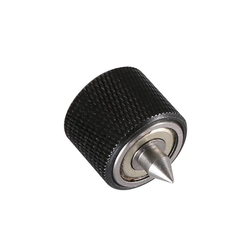 Centro Rotante Z019 Per Tornio - Accessorio Multifunzione M12x1