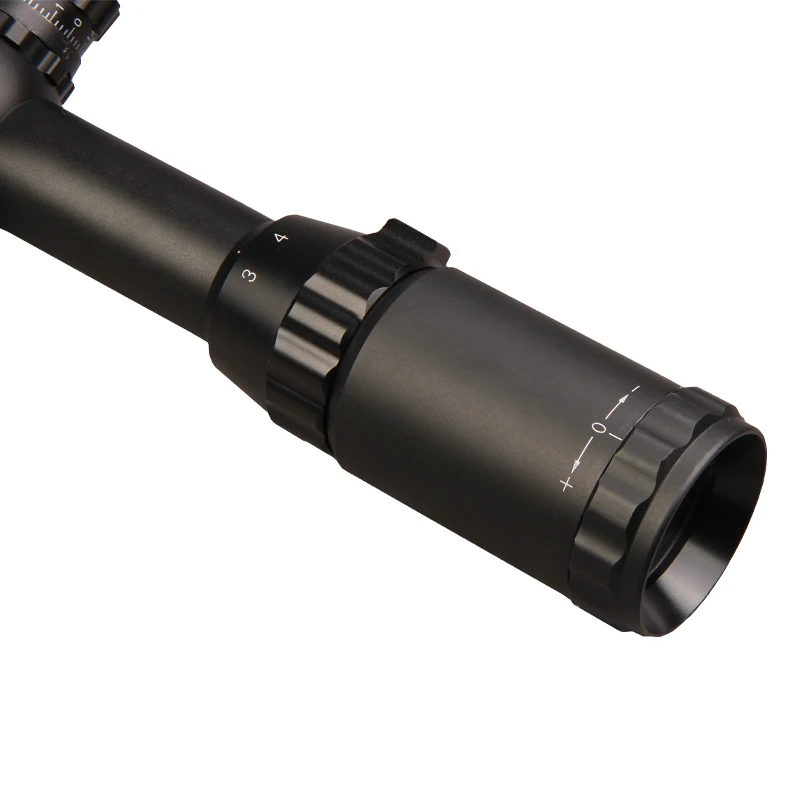 Горячая LEAPERS 3-9X40 Riflescope Mil Dot рихткрус оптиче Zicht Jacht рихткийкер тактическая оптика страйкбол пневматические пистолеты прицелы