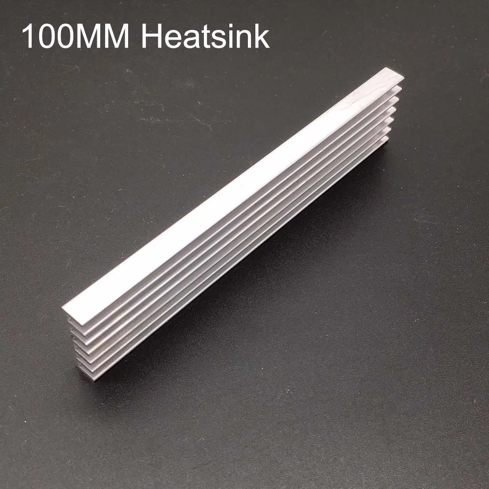 100