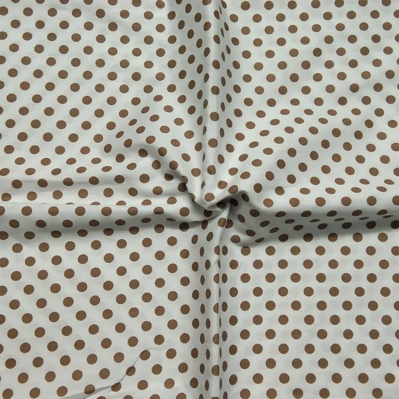 HTB1hKjTeqWs3KVjSZFxq6yWUXXaW