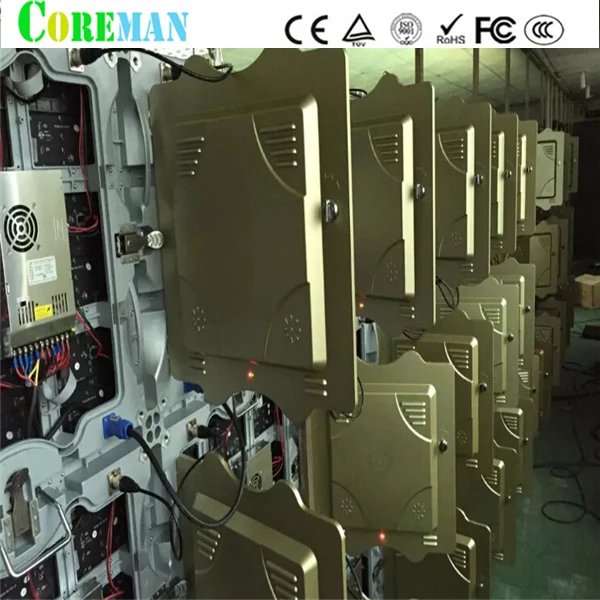 

p6 led display cabinet p8 outdoor led display p10 led display module p7 full color outdoor led video curtain dual colormodulep16