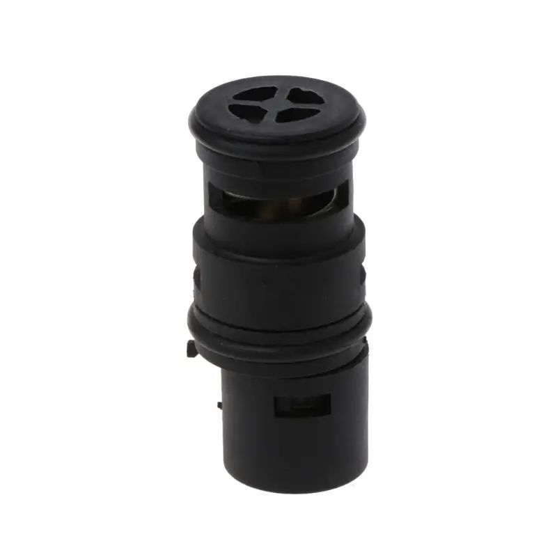 

High Quality Oil Cooler Radiator Expansion Tank Thermostat For BMW E46 X3 E53 E83 E85