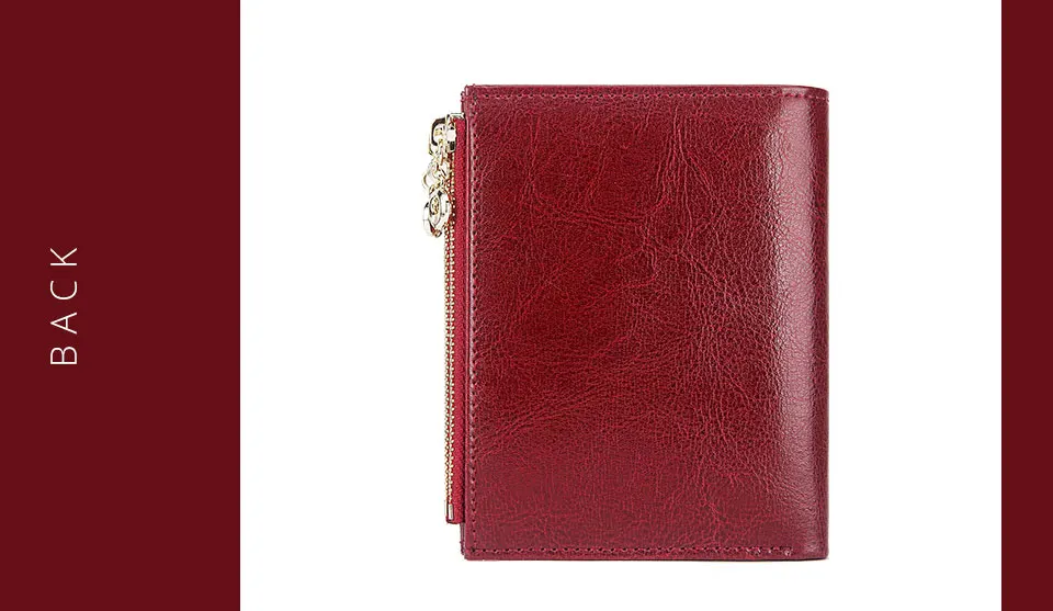 GZCZ-WALLET-M-Red_04