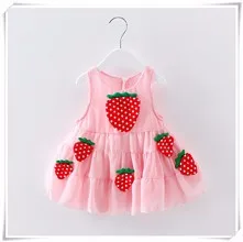 HTB1YJ_JQpXXXXabaXXXq6xXFXXXN