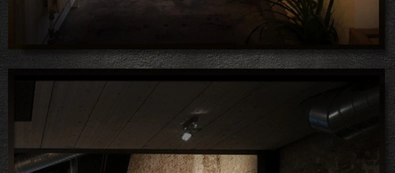 wall-lamp-4