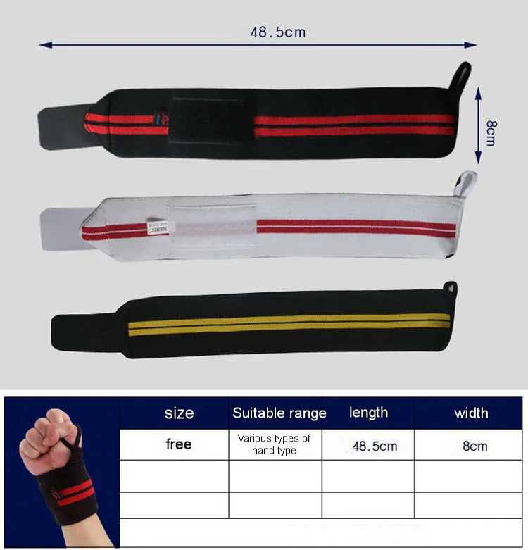 HTB1HhMZSXXXXXa.XpXXq6xXFXXXU