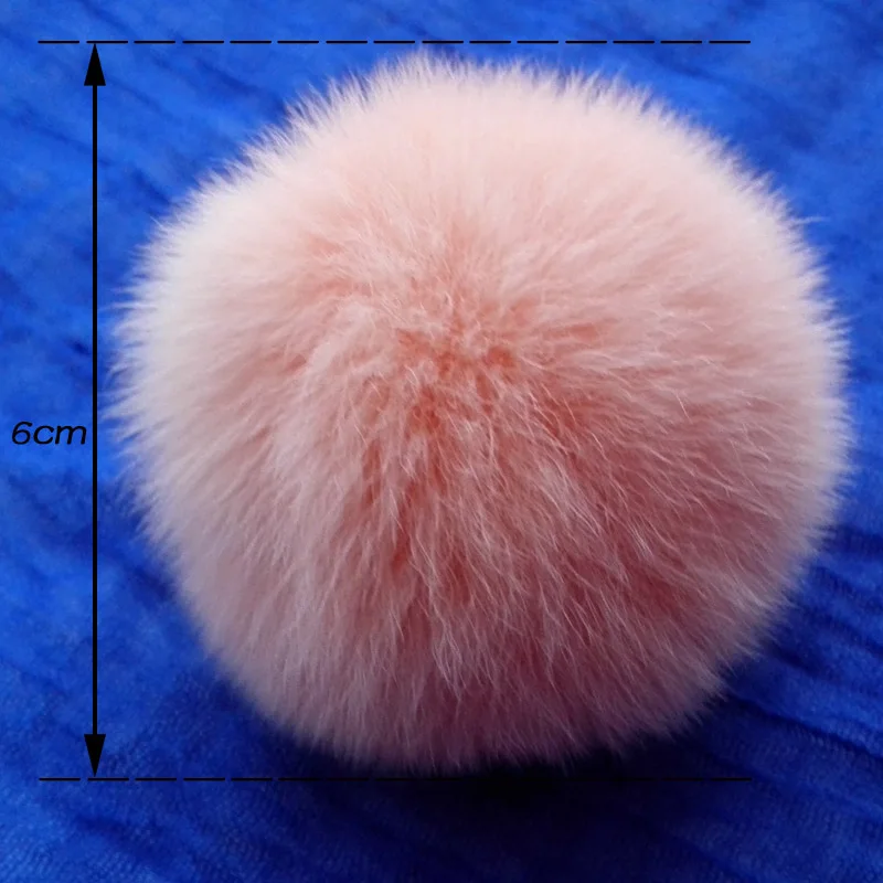 6cm