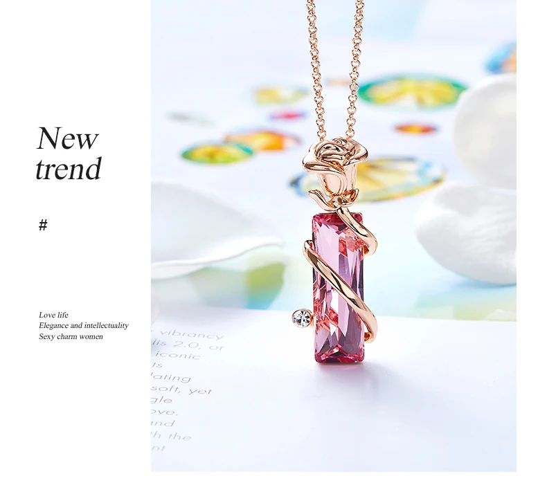 necklace women (10)