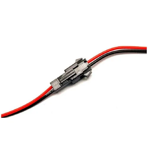 cable with SM connector 2
